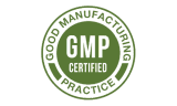 femicore gmp 