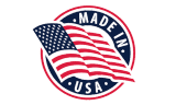 femicore made in usa
